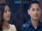 ikatan-cinta-23-juni-2022.jpg