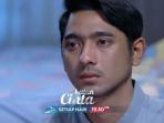 ikatan-cinta-26-januari-2021.jpg