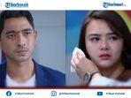 ikatan-cinta-3-februari-2021-rating-tv-adegan-takdir-mas-al-dan-andin.jpg