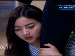 ikatan-cinta-3-juli-2021-elsa-datang-bersimpuh-ke-kaki-ricky-tapi-buat-apa-elsa-cinta-mati-nino.jpg
