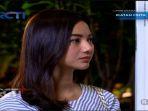 ikatan-cinta-3-juli-2021-sayang-sekali-ponsel-sodikin-rusak-seluruh-data-termasuk-foto-lenyap.jpg