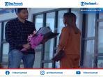 ikatan-cinta-31-januari-segmen-2.jpg
