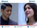 ikatan-cinta-7-februari-2021.jpg