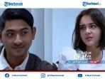 ikatan-cinta-8-februari-2021.jpg