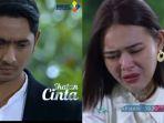 ikatan-cinta-episode-malam-ini-20-januari-2021.jpg