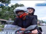 ikatan-cinta-eps-136-137-minggu-24-januari-2021.jpg