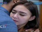 ikatan-cinta-eps-165-166-segmen-3.jpg