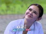 ikatan-cinta-malam-ini-14-januari-2021.jpg