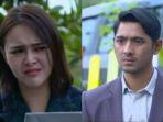 ikatan-cinta-malam-ini-21-januari-2021.jpg