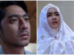 ikatan-cinta-malam-ini-26-januari-2021.jpg