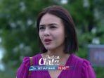 ikatan-cinta-malam-ini-9-januari-2021.jpg