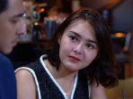 ikatan-cinta-rcti-kamis-1822021-malam-ini-ragu-menghampiri-aldebaran.jpg