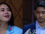 ikatan-cinta-spesial-episode-akhir-tahun-2020-malam-ini.jpg