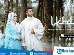 ikhlas-lagu-mp31.jpg