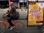 iklan-sepeda_20160827_131938.jpg
