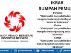 ikrar-sumpah-pemuda.jpg