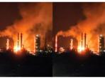 ilang-Dumai-terbakar-dan-Kilang.jpg