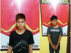 ilham-dan-ardi-saat-diamankan-di-mapolsek-talang-ubi_20160525_185426.jpg