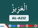 ilustrasi-al-aziz.jpg