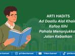 ilustrasi-arti-hadits-menunjukkan-kebaikan.jpg