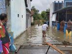 ilustrasi-banjir-pekalongan.jpg