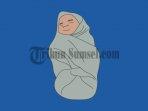 ilustrasi-bayi-lahir.jpg