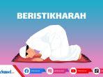 ilustrasi-beristikharah.jpg