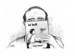 ilustrasi-budi-gunawan.jpg