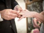 ilustrasi-cincin-pernikahan_20150814_135152.jpg