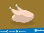 ilustrasi-daging-ayam.jpg