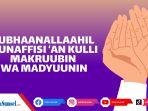 ilustrasi-doa-setelah-membaca-surat-yasin.jpg