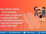 ilustrasi-doa-untuk-anak-keturunan.jpg