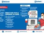 ilustrasi-donor-darah.jpg
