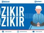 ilustrasi-dzikir-1.jpg