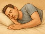 ilustrasi-dzikir-sebelum-tidur.jpg