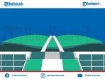 ilustrasi-gedung-dpr-ri.jpg