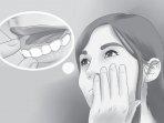ilustrasi-gigi-palsu.jpg