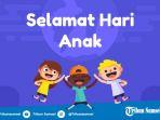 ilustrasi-hari-anak.jpg