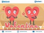 ilustrasi-hari-valentine.jpg