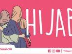 ilustrasi-hijab.jpg