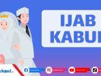 ilustrasi-ijab-kabul-lain.jpg