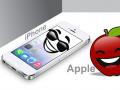 ilustrasi-iphone-apple.jpg