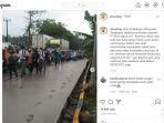 ilustrasi-jalan-sedang-dicor-di-balaraja-tangerang.jpg