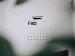 ilustrasi-kalender-februari-2021.jpg