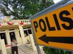 ilustrasi-kantor-polisi.jpg