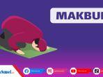 ilustrasi-kata-makbul.jpg