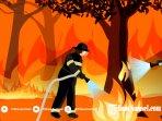 ilustrasi-kebakaran-hutan-di-sumsel.jpg