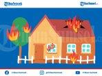 ilustrasi-kebakaran-rumah-sumsel.jpg