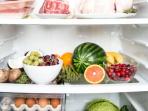 ilustrasi-kulkas-makanan_20160410_115651.jpg