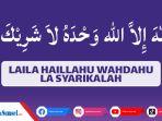 ilustrasi-lailaha-illallahu-wahdahu.jpg
